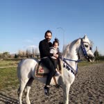 Zeynep