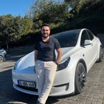 Ramazan