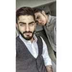 Bilal