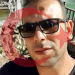 Serdar