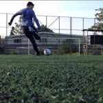 Furkan