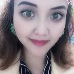 Gülşah