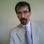 Selim