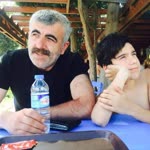 Murat