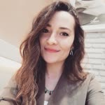 Tuğçe