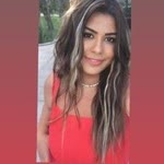 Sibel