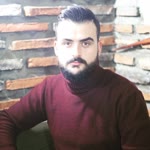 Sedat