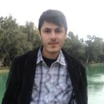 Ahmet