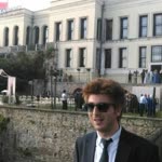 Rüşdi