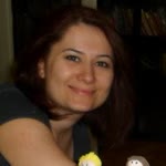 Ayca