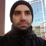 Murat