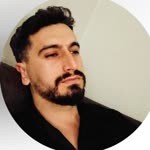 Gökhan