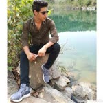 Tahsin