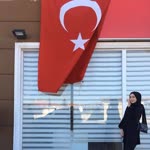 Ayşe