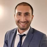 Uğurcan