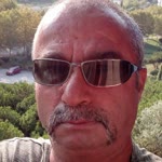 Yasar