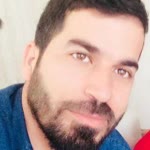Hüseyin