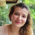 Fatma