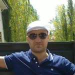 Kerem
