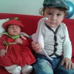 Neslihan