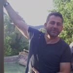 Türker