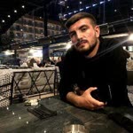 Ertuğrul