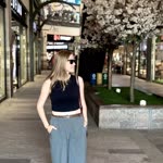 Feride