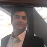Mohamad