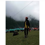 Bahar