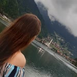 Şeyma