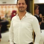 Ufuk