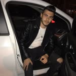 Ferhat