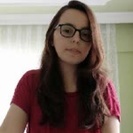 Seda