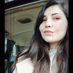 Buse