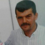 İsmail