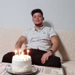 İbrahim