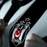 Metin