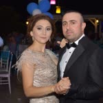 Evren