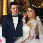 Okan