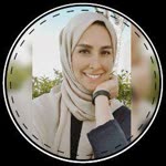 Ayşe