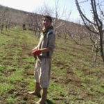Mustafa