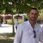 Furkan