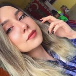 Burcu