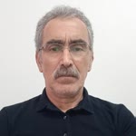 Recai