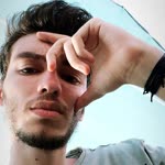 Emre