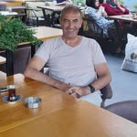 Yavuz
