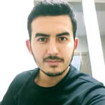 Düzgün