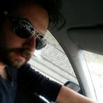 Emrah