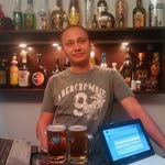 Samet