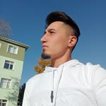 Mustafa